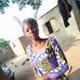 Agnes Titus - Facebook