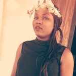 Agnes Titus - @agnestitus6512 - Instagram