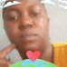 Agnes Titus - Facebook