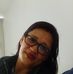 Agnes Titus - Facebook