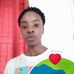 Agnes Titus - Facebook