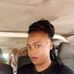 Agnes Titus - Facebook