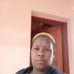 Agnes Titus - Facebook