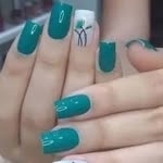 Agnes Titus - @agnestitus968 - Instagram