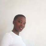 Agnes Titus - @agnes.titus.967 - Instagram