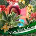 Agnes Titus - Facebook