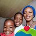 Agnes Titus - Facebook