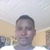 Agnes Titus - Facebook