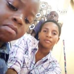 Agripina Msigwa - @agnes.titus.509 - Instagram