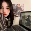 Anastasia Hill - @agnestitus2 - TikTok