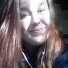 Agnes - @agnestodd23 - TikTok