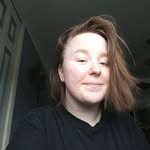 Agnes Todd - @the.real.agnestodd - Instagram