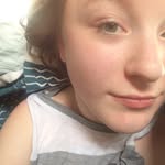Agnes Todd - @pansexual_is_here - Instagram