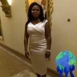 Agnes Todd - @agnestodd846 - Instagram