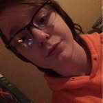 Agnes Todd - @agnes.todd.trans - Instagram