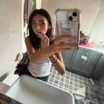 Agnes Todd - @agnestodd03 - Instagram