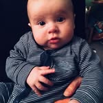 Agnes Todd - @agnes.todd.5 - Instagram