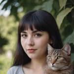 Agnes Todd - @agnestodd475 - Instagram