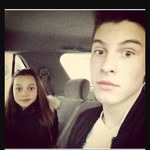 Agnes Todd - @mendeser_fam - Instagram