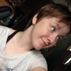 Agnes Todd - @agnestodd - TikTok