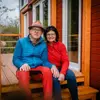 agnestodd20042 - @agnestodd20042 - TikTok