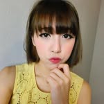 吕强儿 - @agnestoddjdnp2647 - Instagram