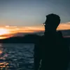 Một mình :) - @agnestodd20051 - TikTok