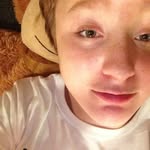🔒Taken🔒 - @agnestodd2022 - Instagram
