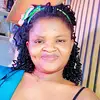 A G Baby - @agnes.otom - TikTok