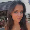 Agie - @agnes.tomczakk - TikTok