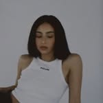 @agnes.tom__ - Instagram