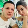 Ágnes - @agnestomi - TikTok