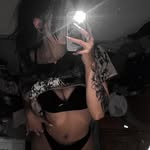 𝙰𝚐𝚗𝚎𝚜 - @agnestomson - Instagram