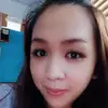 Agnes - @agnestomz - TikTok
