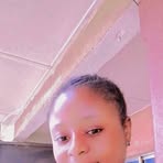 Agnes Tom - Facebook