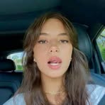Agnes Tom - Facebook