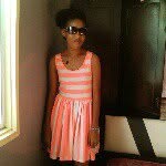 @agnes_tom - Instagram