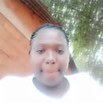 Agnes Tom - @mwende7055 - Instagram