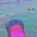 Agnes Tom - Facebook
