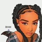 Agnes Tom - @agne.stom - Instagram