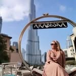 Agnes-tom - @agatom19 - Instagram