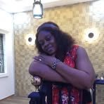 Agnes Tom - Facebook