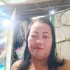 Agnes Tom - @agnes.tom0 - TikTok