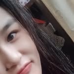 Agnes Tom Chi - @agnestomchi - Instagram