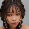 Agnes tom - @agnes.tom8 - TikTok