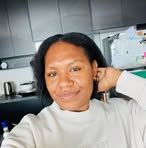 Agnes Tom Morrison - Facebook