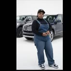 Agnes Tombo - Facebook