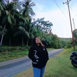 Agnes Tombokan - @agnes_tombokan - Instagram
