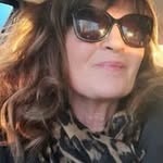 Agnes tombropoulos - @agnestomb - Instagram