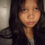 Agnes Tomenes - Facebook